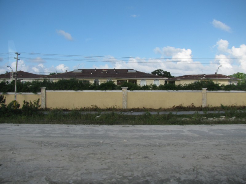 Dominican Republic 040.jpg